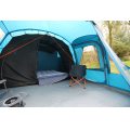 Vango OSIRIS 500 moroccan blue