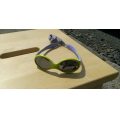 JULBO LOOPING II SP4 aniseed/violet juniorské