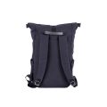 Lifeventure Kibo 25 RFiD Backpack navy