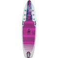 SKIFFO paddleboard Elle 10´4&quot;