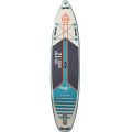 SKIFFO paddleboard Sun Cruise 12'0''