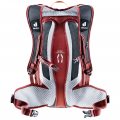 Deuter Compact EXP 12 SL sienna-redwood