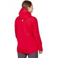 High Point MONTANUS LADY JACKET red