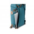 Lowe Alpine Pioneer 26 mallard blue