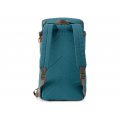 Lowe Alpine Pioneer 26 mallard blue