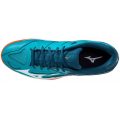 Mizuno Thunder Blade 3 V1GA217084