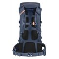 Ortovox Traverse 28 S Dry blue lake