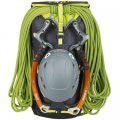 Camp M-Tech 22l