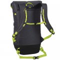 Camp M-Tech 22l