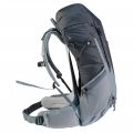 Deuter Futura 24 SL graphite-shale