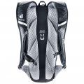 Deuter Road One black