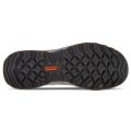 Merrell Forestbound MID WP 16497