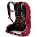 OSPREY TALON 11 III cosmic red L/XL