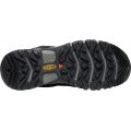 KEEN RIDGE FLEX WP M black/magnet