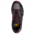 La Sportiva Akyra GTX Women black/orchid