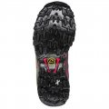 La Sportiva Ultra Raptor Woman GTX carbon/love potion