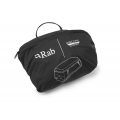 RAB ESCAPE KIT BAG LT 70 black