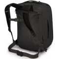 OSPREY Transporter Global Carry-On Bag black