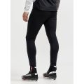 CRAFT PRO Velocity Wind Tights M černá 1909576-999999