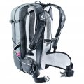 Deuter Flyt 12 SL graphite-black