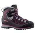 KAYLAND PLUME MICRO WS GTX grey/pink