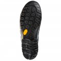 La Sportiva Hyper Woman Gtx carbon/mist