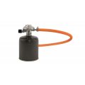 Outwell Trinidad Gas Regulator I