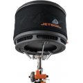 JETBOIL Ceramic FluxRing Cook Pot 1,5l carbon