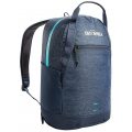 Tatonka City Pack 15 navy