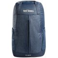 Tatonka City Pack 20 navy