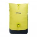 Tatonka Grip Rolltop Pack S lime