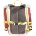 Tatonka Husky Bag JR 10 pink