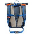 Tatonka Rolltop Pack JR 14 navy