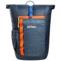 Tatonka Rolltop Pack JR 14 navy