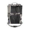 Tatonka Traveller Pack 25 grey