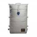 Tatonka Traveller Pack 25 grey