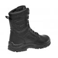 BENNON COMMODORE LIGHT O1 BOOT