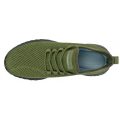 BENNON NEXO GREEN LOW