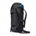 Black Diamond Speed Zip 33 graphite M/L