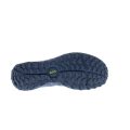 Inov-8 PARKCLAW G 280 W (S) navy/teal