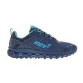 Inov-8 PARKCLAW G 280 W (S) navy/teal