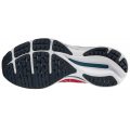 Mizuno WAVE RIDER 25 J1GD210303