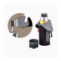 Thermos Mountain termoobal 750 ml