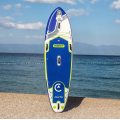 COASTO Amerigo 10'4''