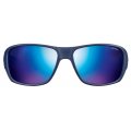 JULBO ROOKIE 2 SP3 CF bleu