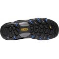 KEEN STEENS MID WP M magnet/sky diver