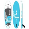 PŮJČOVNA - set paddleboard ZRAY paddleboard X1 X-Rider Combo 10´2&quot;