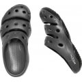 KEEN YOGUI W magnet/black