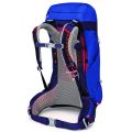 OSPREY SIRRUS 26 blueberry