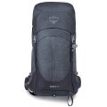 OSPREY SIRRUS 26 tunnel vision grey